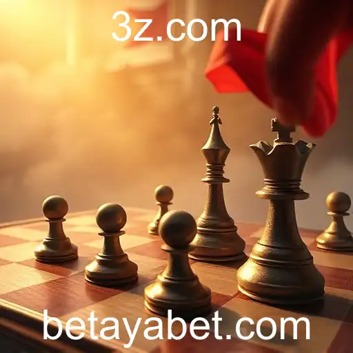 A Expansão do Universo de Jogos Online em 2025