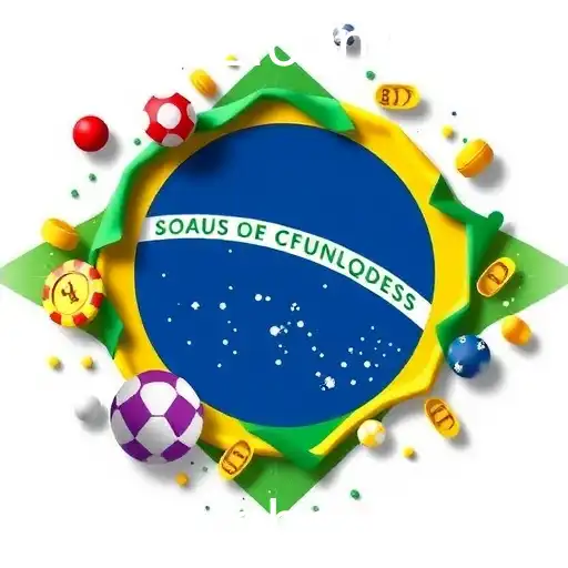 Avanços na Regulação de Jogos de Aposta no Brasil