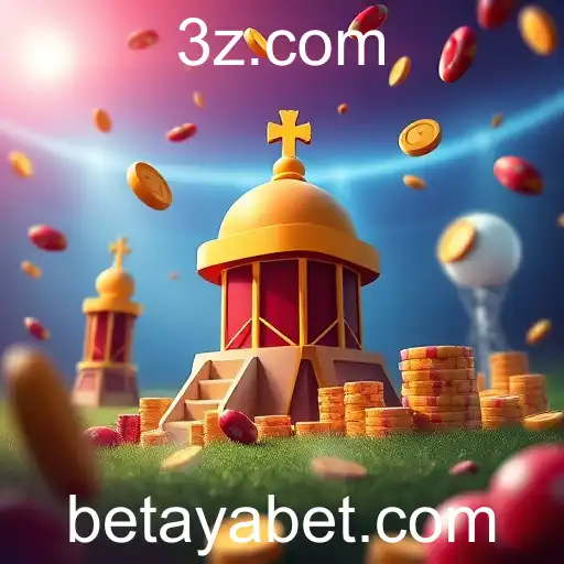 O Crescimento dos Jogos Online no Brasil