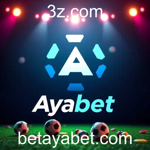 Ayabet: A Ascensão e Tendências Atuais em 2025