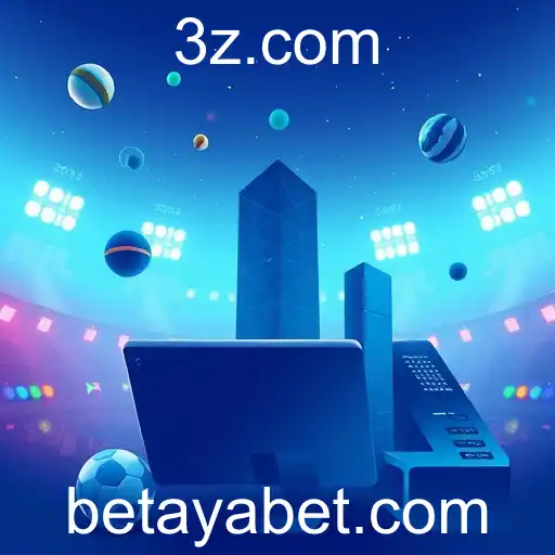 Ayabet: Dinâmicas do Mercado de Jogos em 2025