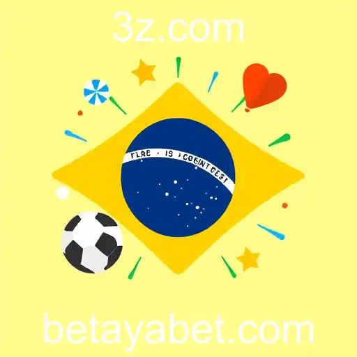 Ascensão e Desafios do Ayabet no Mercado de Jogos Online