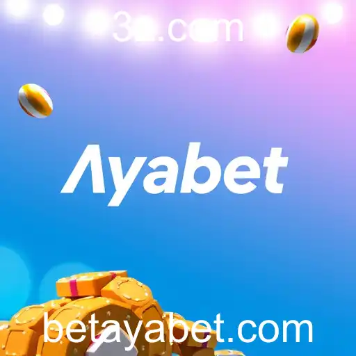 Ayabet: Crescimento e Desafios no Cenário de Jogos Online