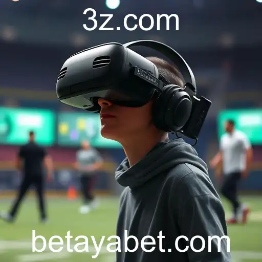 A Evolução do Mercado de Jogos Online em 2025