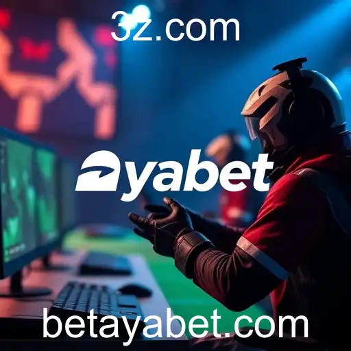 O Crescimento Exponencial do Mercado de Jogos em 2025