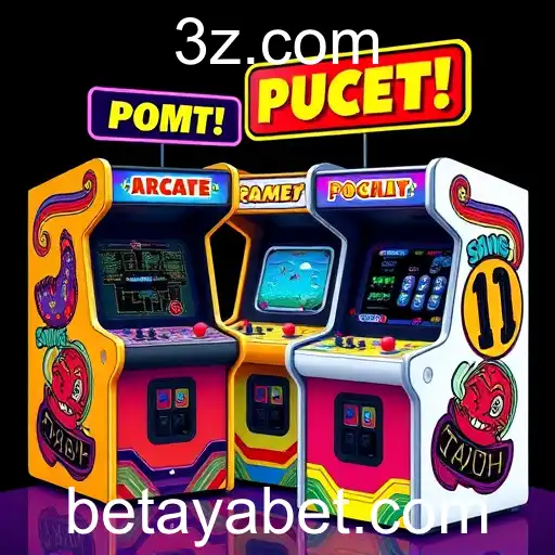 O Crescimento do Mercado de Jogos Online no Brasil