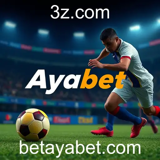 Tendências e Desafios do Mercado de Jogos em 2025