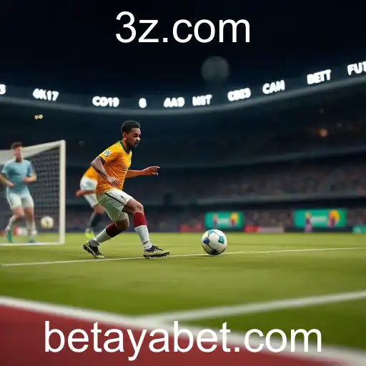 Crescimento e Desafios das Apostas Online em 2025