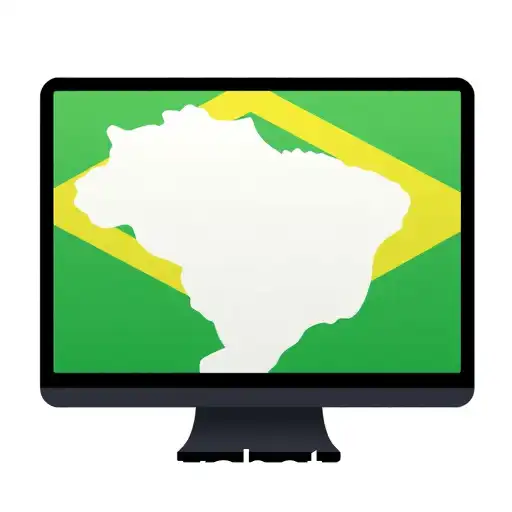 Transformações no Mercado de Apostas Online