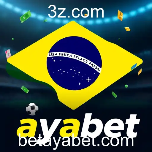 Cenário Atual de Jogos de Apostas Online no Brasil