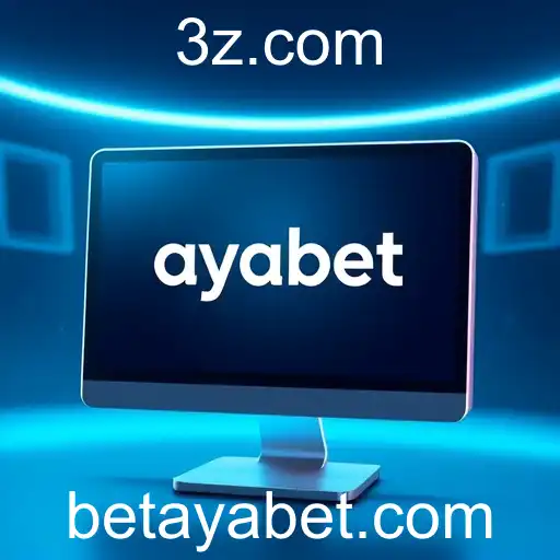 Crescimento do Mercado de Jogos Online em 2025