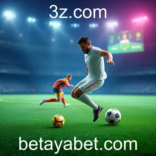 Tendências Atuais no Mundo dos Jogos Online