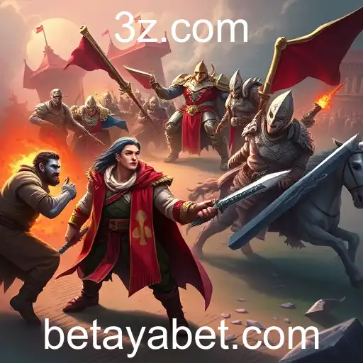 A Influência Crescente dos Jogos Online em 2025