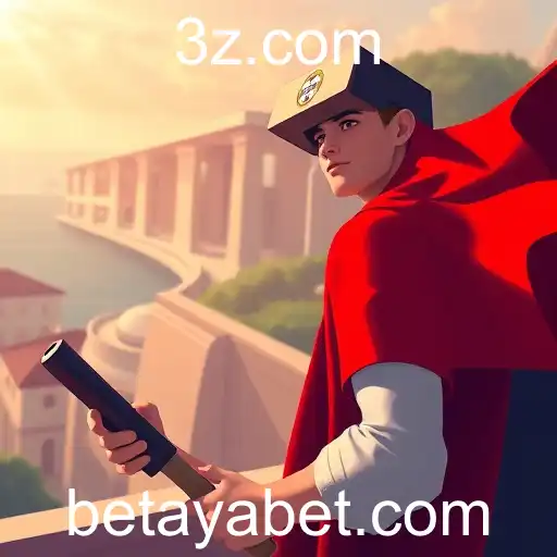 Explorando a Popularidade do Ayabet em 2025