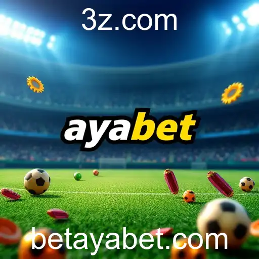 Ascensão dos Sites de Apostas no Brasil em 2025