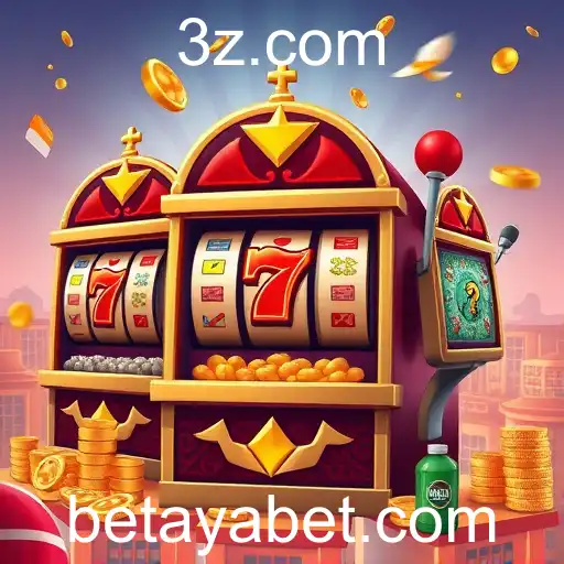 A Ascensão e Impacto dos Jogos Online no Brasil