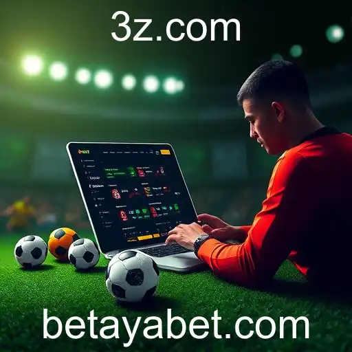 Tendências Crescentes nos Jogos Online para 2025