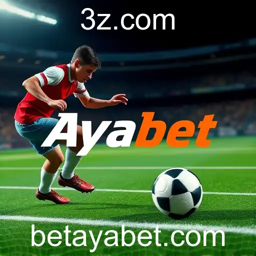 A Revolução do Jogo Online: Tendências Recentes e Impactos