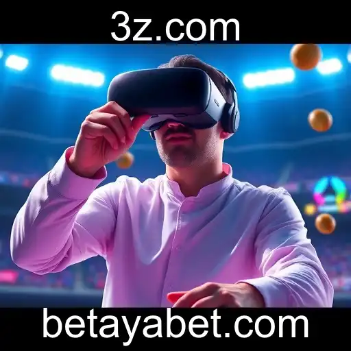 A Ascensão dos Torneios Online no Cenário de Jogos de 2025