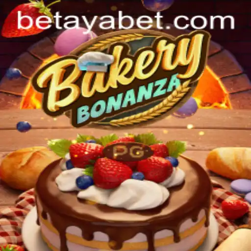 Discovering BakeryBonanza: A Sweet Journey into Virtual Baking