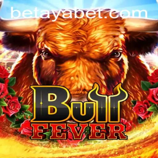 Explore the Thrills of BullFever: The Ultimate Game Experience