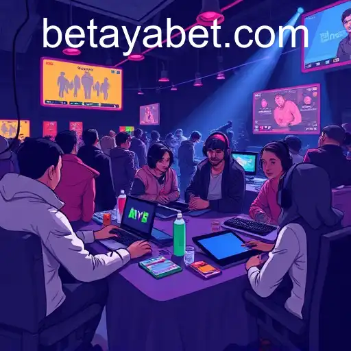 VIP Service ayabet - 24/7 Support and Exclusive Benefits