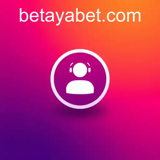 Gaming Experience ayabet - 800+ Premium and Exclusive Games