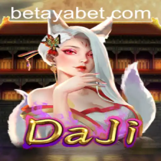 Exploring the World of DaJi: A Strategic Card Game Revolution