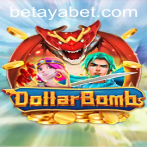 Exploring the Dynamic World of DollarBombs and Ayabet