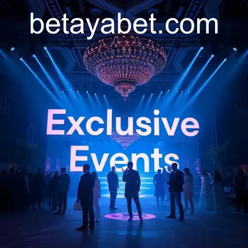 Gaming Experience ayabet - 800+ Premium and Exclusive Games