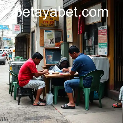 Gaming Experience ayabet - 800+ Premium and Exclusive Games