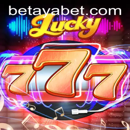 Exploring Lucky777: A Comprehensive Guide on Ayabet's Latest Game