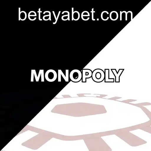 VIP Service ayabet - 24/7 Support and Exclusive Benefits