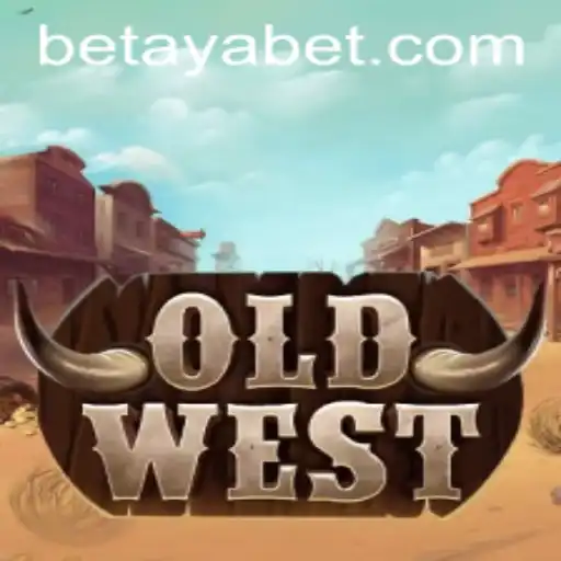 OldWest: Rediscover the Wild West with Ayabet