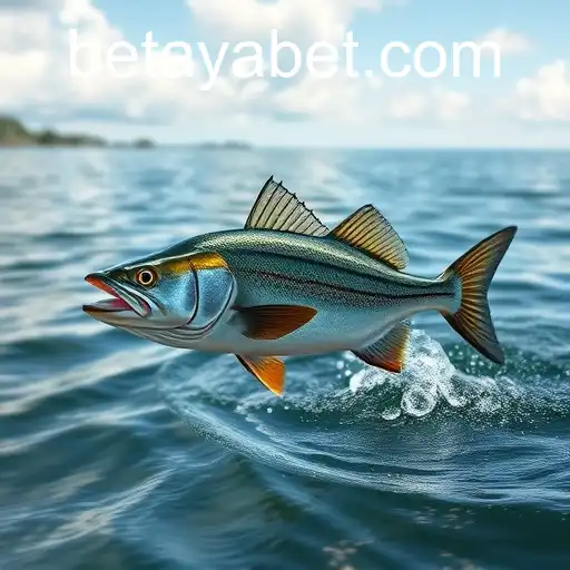 VIP Service ayabet - 24/7 Support and Exclusive Benefits