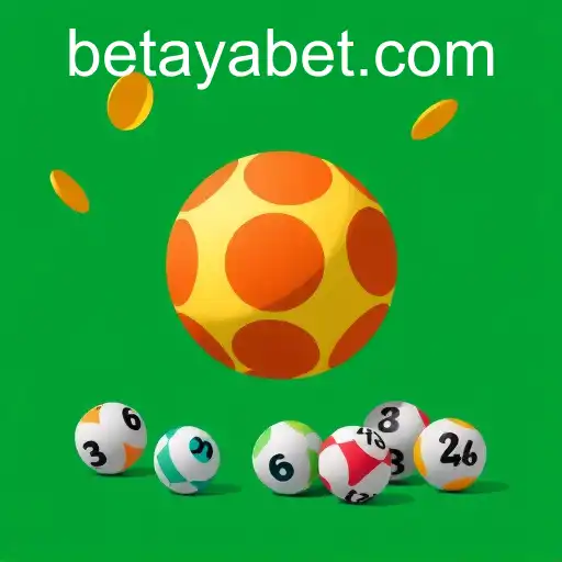 Gaming Experience ayabet - 800+ Premium and Exclusive Games