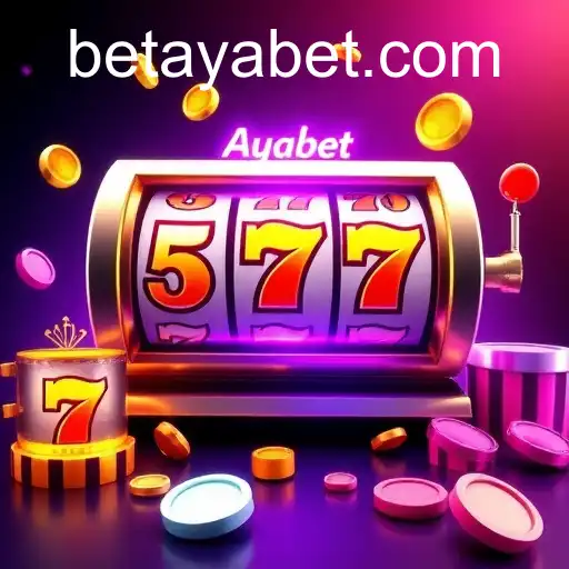 VIP Service ayabet - 24/7 Support and Exclusive Benefits