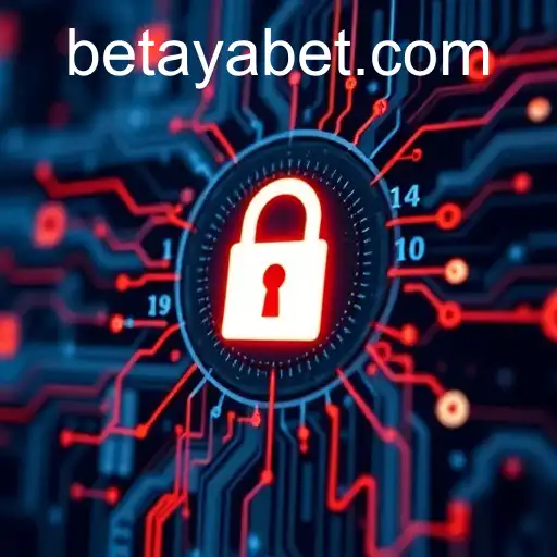 Security and Trust ayabet - International Licenses and Certifications