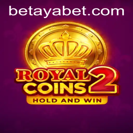 Discover the Excitement of RoyalCoins2: A Deep Dive into Ayabet's Gaming World