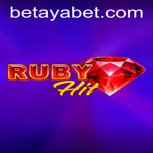 Exploring RubyHit: The Thrilling World of Ayabet