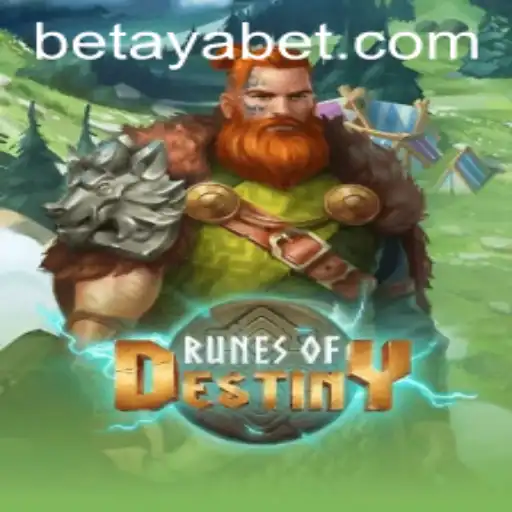 Unveiling RunesOfDestiny: A Comprehensive Guide