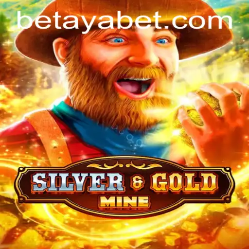 Discover SilverGold: The Thrilling World of Ayabet