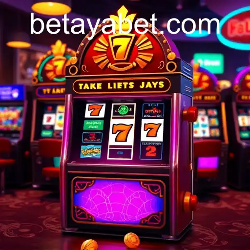 Gaming Experience ayabet - 800+ Premium and Exclusive Games