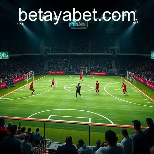 Gaming Experience ayabet - 800+ Premium and Exclusive Games