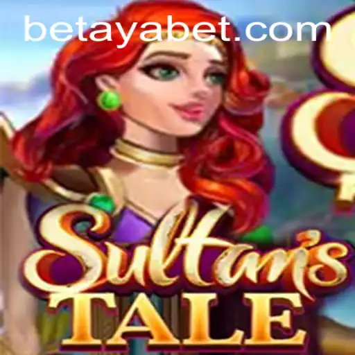 Exploring the World of Sultanstale: A Deep Dive into Gameplay and Strategies