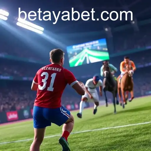 Security and Trust ayabet - International Licenses and Certifications